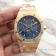 Knock off Audemars Piguet Perpetual Calendar Yellow Gold watch (11)_th.jpg